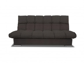 Диван Хельга Bahama Grafit кат.2 в Нижневартовске - nizhnevartovsk.mebel-tymen.ru | фото