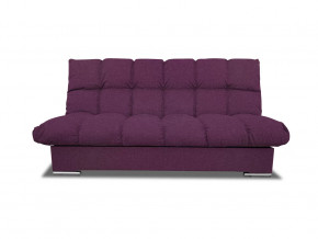 Диван Хельга Bahama Violet кат.2 в Нижневартовске - nizhnevartovsk.mebel-tymen.ru | фото