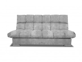 Диван Хельга Dakota Ash кат.1 в Нижневартовске - nizhnevartovsk.mebel-tymen.ru | фото