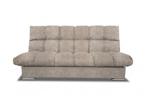 Диван Хельга Dakota Beige кат.1 в Нижневартовске - nizhnevartovsk.mebel-tymen.ru | фото