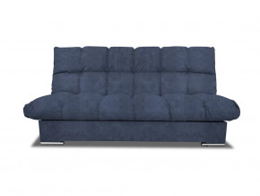 Диван Хельга Dakota Denim кат.1 в Нижневартовске - nizhnevartovsk.mebel-tymen.ru | фото