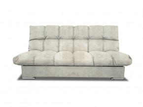 Диван Хельга Dakota Ivory кат.1 в Нижневартовске - nizhnevartovsk.mebel-tymen.ru | фото