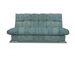 Диван Хельга Dakota Mint кат.1 в Нижневартовске - nizhnevartovsk.mebel-tymen.ru | фото