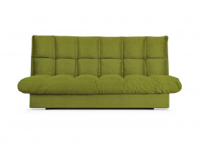 Диван Хельга Dream Apple кат.3 в Нижневартовске - nizhnevartovsk.mebel-tymen.ru | фото