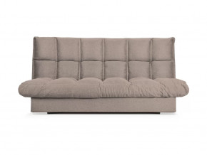 Диван Хельга Dream Beige кат.3 в Нижневартовске - nizhnevartovsk.mebel-tymen.ru | фото