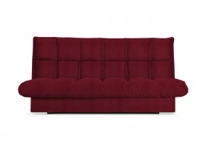 Диван Хельга Dream Berry кат.3 в Нижневартовске - nizhnevartovsk.mebel-tymen.ru | фото