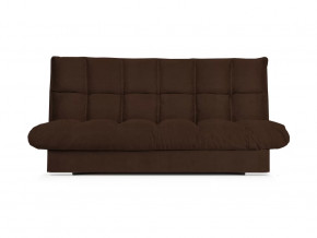 Диван Хельга Dream Bitter кат.3 в Нижневартовске - nizhnevartovsk.mebel-tymen.ru | фото