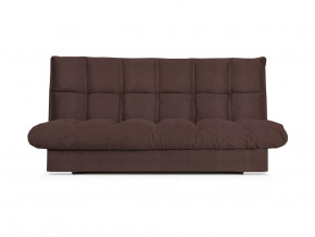 Диван Хельга Dream Chocolate кат.3 в Нижневартовске - nizhnevartovsk.mebel-tymen.ru | фото