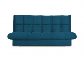 Диван Хельга Dream Denim кат.3 в Нижневартовске - nizhnevartovsk.mebel-tymen.ru | фото