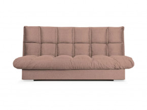 Диван Хельга Dream Desert кат.3 в Нижневартовске - nizhnevartovsk.mebel-tymen.ru | фото