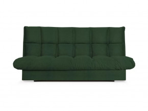 Диван Хельга Dream Forest кат.3 в Нижневартовске - nizhnevartovsk.mebel-tymen.ru | фото