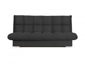 Диван Хельга Dream Grafit кат.3 в Нижневартовске - nizhnevartovsk.mebel-tymen.ru | фото