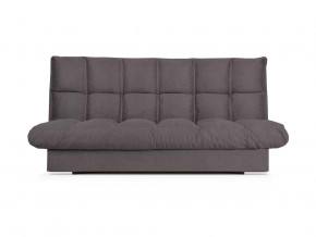 Диван Хельга Dream Grey кат.3 в Нижневартовске - nizhnevartovsk.mebel-tymen.ru | фото