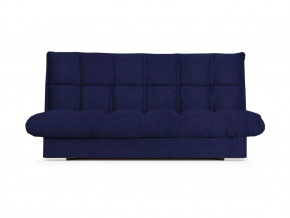 Диван Хельга Dream Indigo кат.3 в Нижневартовске - nizhnevartovsk.mebel-tymen.ru | фото