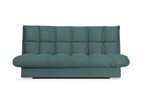 Диван Хельга Dream Mint кат.3 в Нижневартовске - nizhnevartovsk.mebel-tymen.ru | фото