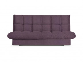 Диван Хельга Dream Plum кат.3 в Нижневартовске - nizhnevartovsk.mebel-tymen.ru | фото