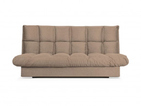 Диван Хельга Dream Sand кат.3 в Нижневартовске - nizhnevartovsk.mebel-tymen.ru | фото