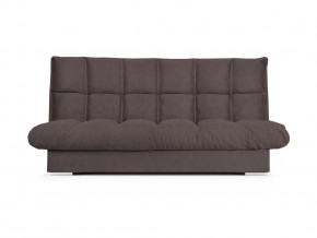 Диван Хельга Dream Stone кат.3 в Нижневартовске - nizhnevartovsk.mebel-tymen.ru | фото