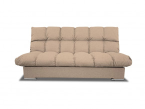 Диван Хельга Savana Camel кат.1 в Нижневартовске - nizhnevartovsk.mebel-tymen.ru | фото