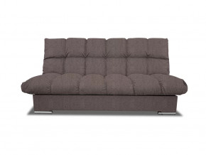 Диван Хельга Savana Latte кат.1 в Нижневартовске - nizhnevartovsk.mebel-tymen.ru | фото