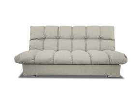 Диван Хельга Savana Milk кат.1 в Нижневартовске - nizhnevartovsk.mebel-tymen.ru | фото