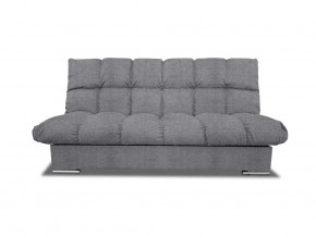 Диван Хельга Savana Plus Ash кат.1 в Нижневартовске - nizhnevartovsk.mebel-tymen.ru | фото