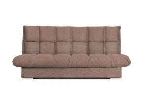 Диван Хельга Savana Plus Beige кат.1 в Нижневартовске - nizhnevartovsk.mebel-tymen.ru | фото