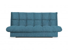 Диван Хельга Savana Plus Blue кат.1 в Нижневартовске - nizhnevartovsk.mebel-tymen.ru | фото