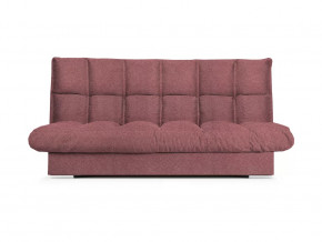 Диван Хельга Savana Plus Dimrose кат.1 в Нижневартовске - nizhnevartovsk.mebel-tymen.ru | фото