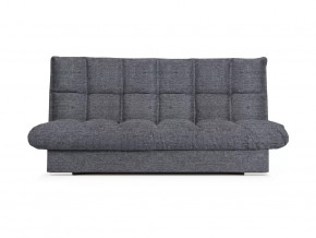 Диван Хельга Savana Plus Grafit кат.1 в Нижневартовске - nizhnevartovsk.mebel-tymen.ru | фото