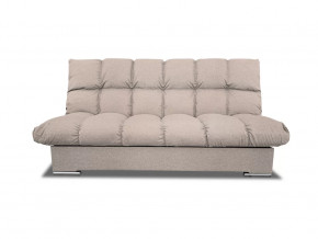 Диван Хельга Savana Plus Ivory кат.1 в Нижневартовске - nizhnevartovsk.mebel-tymen.ru | фото