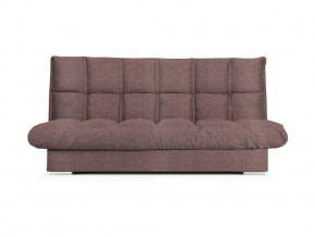 Диван Хельга Savana Plus Java кат.1 в Нижневартовске - nizhnevartovsk.mebel-tymen.ru | фото