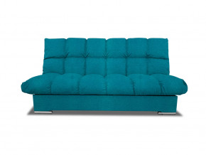 Диван Хельга Savana Plus Lagoon кат.1 в Нижневартовске - nizhnevartovsk.mebel-tymen.ru | фото