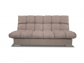 Диван Хельга Savana Plus Mocca кат.1 в Нижневартовске - nizhnevartovsk.mebel-tymen.ru | фото