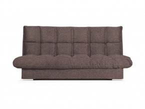 Диван Хельга Savana Plus Vision кат.1 в Нижневартовске - nizhnevartovsk.mebel-tymen.ru | фото