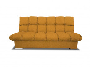 Диван Хельга Savana Plus Yellow кат.1 в Нижневартовске - nizhnevartovsk.mebel-tymen.ru | фото