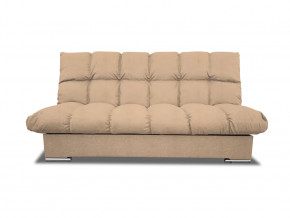 Диван Хельга Solta Beige кат.1 в Нижневартовске - nizhnevartovsk.mebel-tymen.ru | фото