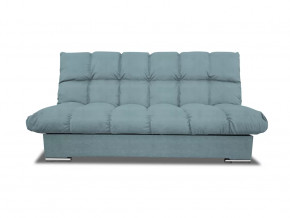 Диван Хельга Solta Navy кат.1 в Нижневартовске - nizhnevartovsk.mebel-tymen.ru | фото