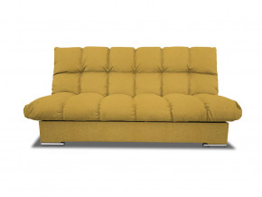 Диван Хельга Solta Umber кат.1 в Нижневартовске - nizhnevartovsk.mebel-tymen.ru | фото