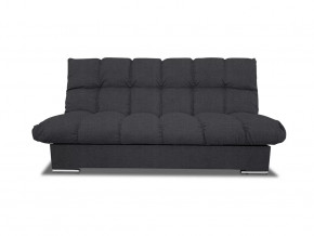 Диван Хельга Vital Grafit кат.2 в Нижневартовске - nizhnevartovsk.mebel-tymen.ru | фото