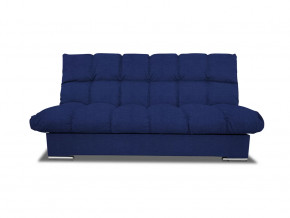Диван Хельга Vital Indigo кат.2 в Нижневартовске - nizhnevartovsk.mebel-tymen.ru | фото