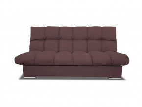 Диван Хельга Vital Java кат.2 в Нижневартовске - nizhnevartovsk.mebel-tymen.ru | фото