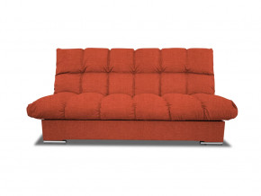 Диван Хельга Vital Mango кат.2 в Нижневартовске - nizhnevartovsk.mebel-tymen.ru | фото