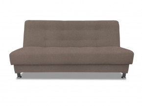 Диван Идальго Bahama Ash кат. 2 в Нижневартовске - nizhnevartovsk.mebel-tymen.ru | фото