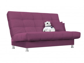 Диван Идальго Bahama Berry кат. 2 в Нижневартовске - nizhnevartovsk.mebel-tymen.ru | фото