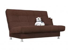 Диван Идальго Bahama Chocolate кат. 2 в Нижневартовске - nizhnevartovsk.mebel-tymen.ru | фото