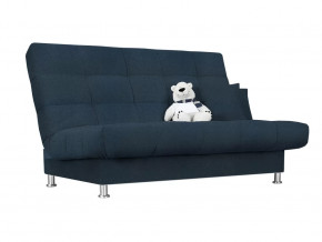 Диван Идальго Bahama Denim кат. 2 в Нижневартовске - nizhnevartovsk.mebel-tymen.ru | фото