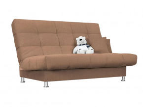 Диван Идальго Bahama Ginger кат. 2 в Нижневартовске - nizhnevartovsk.mebel-tymen.ru | фото