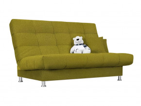 Диван Идальго Bahama Green кат. 2 в Нижневартовске - nizhnevartovsk.mebel-tymen.ru | фото