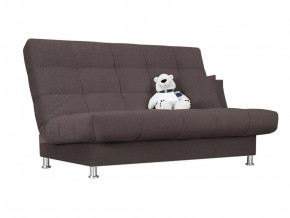 Диван Идальго Bahama plum кат. 2 в Нижневартовске - nizhnevartovsk.mebel-tymen.ru | фото